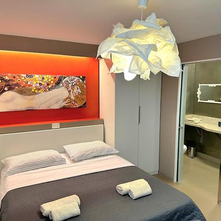 Villa Ax Ουμάγκ Εξωτερικό φωτογραφία
