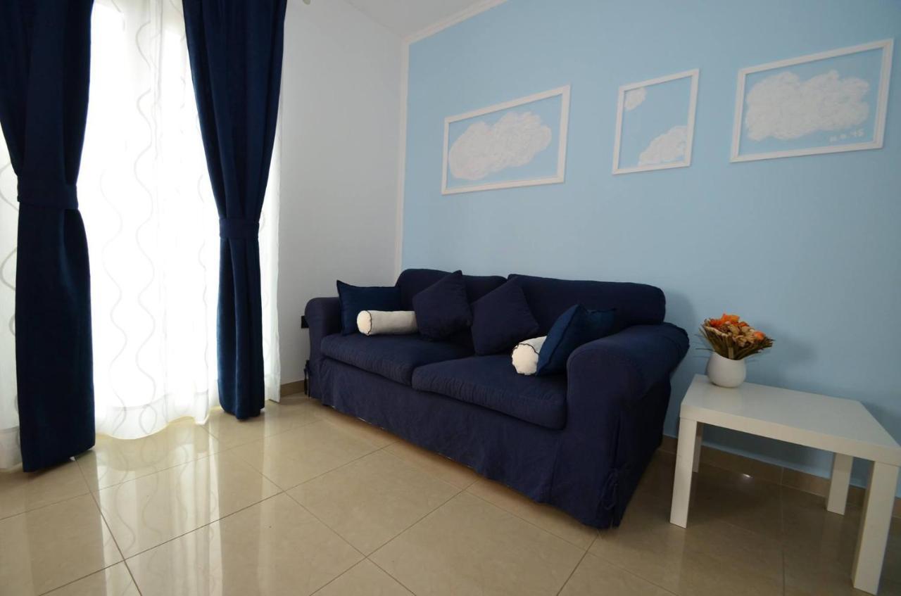 Villa Ax Ουμάγκ Εξωτερικό φωτογραφία